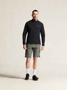 C17351-9990_Everyday20Wind20Jacket20M_closeup1