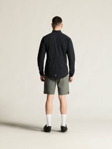 C17351-9990_Everyday20Wind20Jacket20M_closeup3