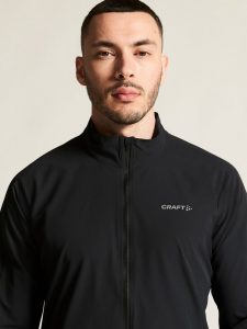 C17351-9990_Everyday20Wind20Jacket20M_closeup5