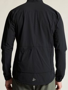 C17351-9990_Everyday20Wind20Jacket20M_closeup6