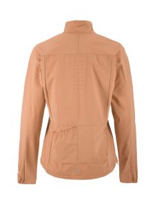 C17352-2460_Everyday20Wind20Jacket20W_Back-1
