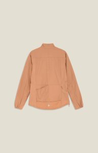 C17352-2460_Everyday20Wind20Jacket20W_BackL