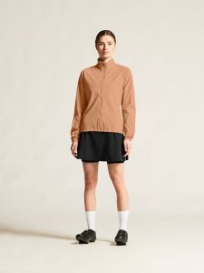 C17352-2460_Everyday20Wind20Jacket20W_Closeup1