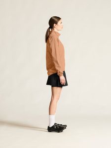 C17352-2460_Everyday20Wind20Jacket20W_Closeup2