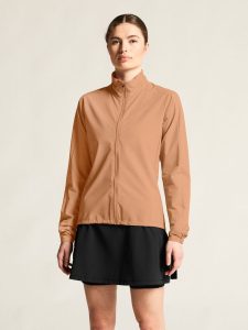 C17352-2460_Everyday20Wind20Jacket20W_Closeup4