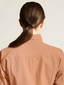 C17352-2460_Everyday20Wind20Jacket20W_Closeup6
