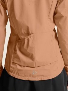 C17352-2460_Everyday20Wind20Jacket20W_Closeup7