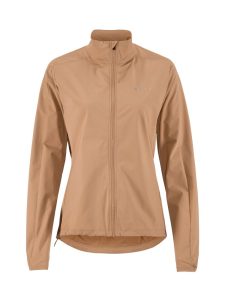 C17352-2460_Everyday20Wind20Jacket20W_Front-1