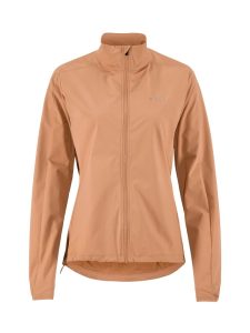 C17352-2460_Everyday20Wind20Jacket20W_Front