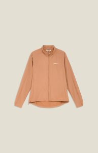 C17352-2460_Everyday20Wind20Jacket20W_FrontL