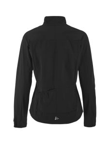 C17352-9990_Everyday20Wind20Jacket20W_Back