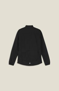 C17352-9990_Everyday20Wind20Jacket20W_BakL
