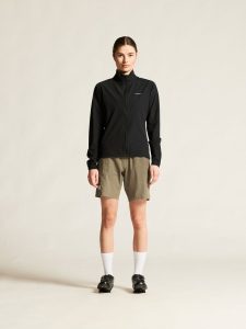 C17352-9990_Everyday20Wind20Jacket20W_Closeup1