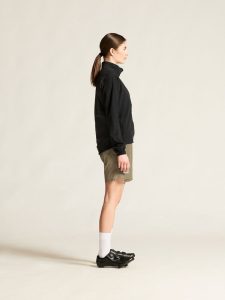 C17352-9990_Everyday20Wind20Jacket20W_Closeup2