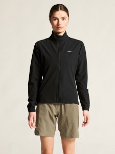 C17352-9990_Everyday20Wind20Jacket20W_Closeup4
