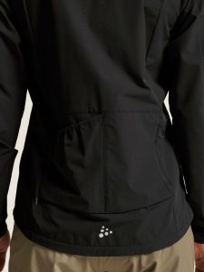 C17352-9990_Everyday20Wind20Jacket20W_Closeup7