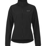 C17352-9990_Everyday20Wind20Jacket20W_Front