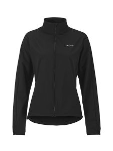 C17352-9990_Everyday20Wind20Jacket20W_Front