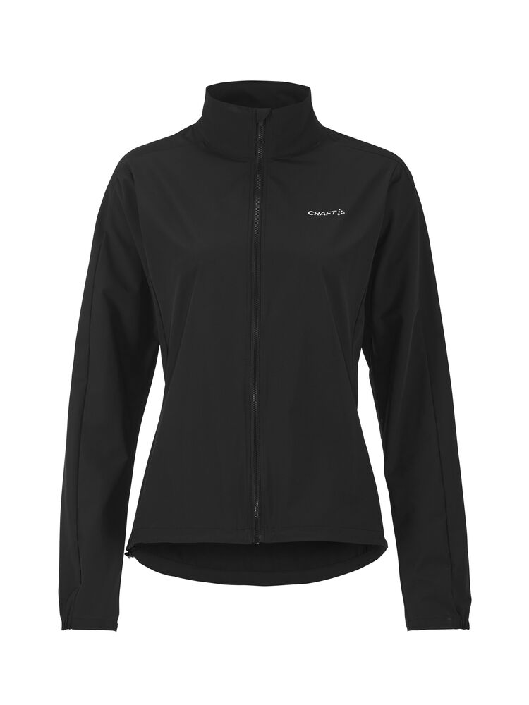 C17352-9990_Everyday20Wind20Jacket20W_Front