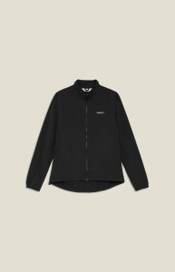 C17352-9990_Everyday20Wind20Jacket20W_FrontL