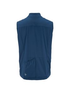 C17353-3810_Everyday20Thermal20Wind20Vest20M_Back