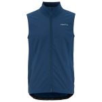 C17353-3810_Everyday20Thermal20Wind20Vest20M_Front