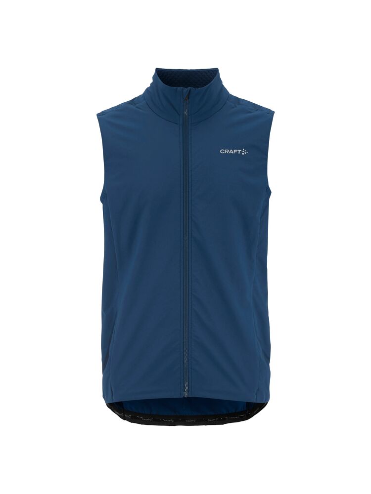 Meeste vest Everyday Thermal Wind