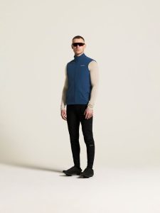 C17353-3810_Everyday20Thermal20Wind20Vest20M_closeup1