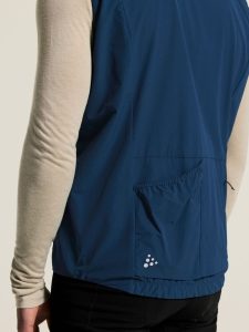 C17353-3810_Everyday20Thermal20Wind20Vest20M_closeup10