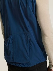 C17353-3810_Everyday20Thermal20Wind20Vest20M_closeup11
