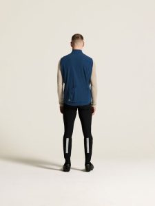 C17353-3810_Everyday20Thermal20Wind20Vest20M_closeup3