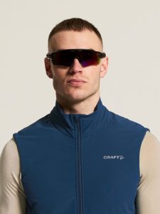 C17353-3810_Everyday20Thermal20Wind20Vest20M_closeup5