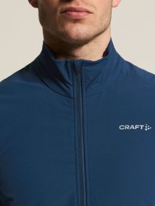 C17353-3810_Everyday20Thermal20Wind20Vest20M_closeup6