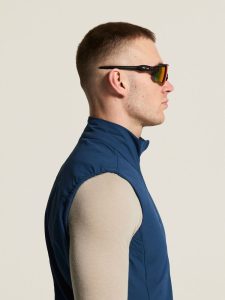 C17353-3810_Everyday20Thermal20Wind20Vest20M_closeup7
