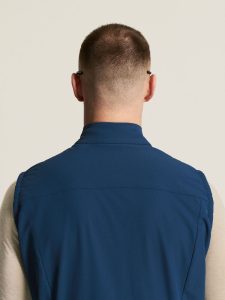 C17353-3810_Everyday20Thermal20Wind20Vest20M_closeup8