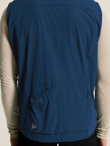 C17353-3810_Everyday20Thermal20Wind20Vest20M_closeup9