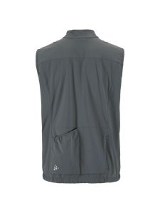 C17353-9580_Everyday20Thermal20Wind20Vest20M_Back-1