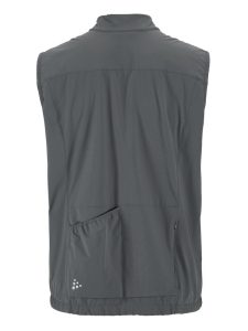 C17353-9580_Everyday20Thermal20Wind20Vest20M_Back
