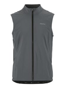 C17353-9580_Everyday20Thermal20Wind20Vest20M_Front-1
