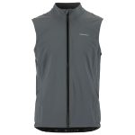 C17353-9580_Everyday20Thermal20Wind20Vest20M_Front