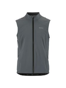 C17353-9580_Everyday20Thermal20Wind20Vest20M_Front