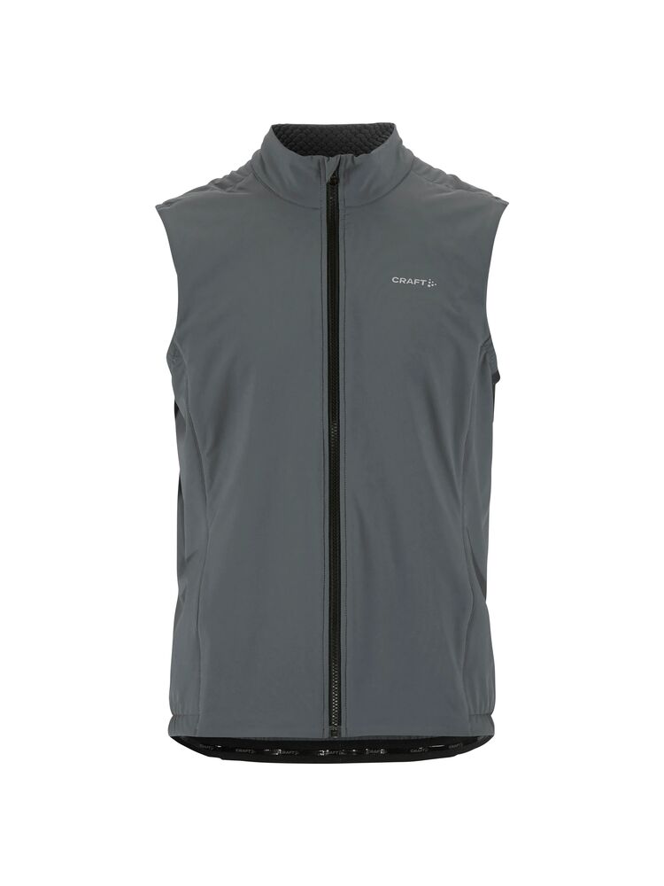 C17353-9580_Everyday20Thermal20Wind20Vest20M_Front