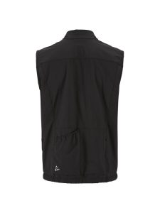 C17353-9990_Everyday20Thermal20Wind20Vest20M_Back-1