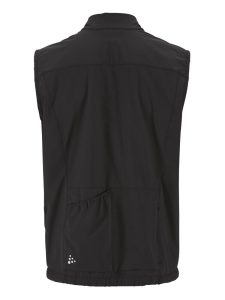 C17353-9990_Everyday20Thermal20Wind20Vest20M_Back