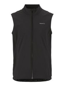 C17353-9990_Everyday20Thermal20Wind20Vest20M_Front-1