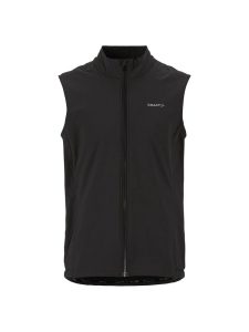 C17353-9990_Everyday20Thermal20Wind20Vest20M_Front
