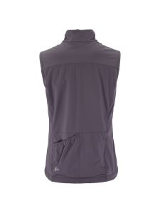 C17354-7600_Everyday20Thermal20Wind20Vest20W_Back-1