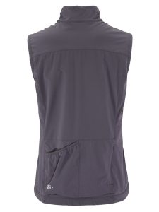 C17354-7600_Everyday20Thermal20Wind20Vest20W_Back
