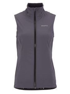 C17354-7600_Everyday20Thermal20Wind20Vest20W_Front-1