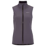 C17354-7600_Everyday20Thermal20Wind20Vest20W_Front